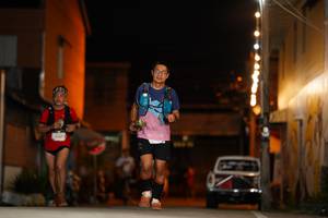 BIB: 147
                            <button type="button" onclick="openModal(21743070)" class="btn btn-primary btn-sm float-right btn-popup" data-toggle="modal" data-target=".modal-high-quality">
                        <i class="fas fa-shopping-cart"></i> Add to Cart
                    </button>
                                            <button type="button" onclick="isThisMe(21743070, true)" class="btn btn-success btn-sm float-right btn-popup btn-isme hidden" data-toggle="tooltip" data-placement="bottom" title="นี่คือรูปของคุณใช่ไหม คลิกที่นี่เพื่อเอาเข้าอัลบั้ม">
                        <i class="fas fa-plus"></i> Add to album
                    </button>
                    <button type="button" onclick="isThisMe(21743070, false)" class="btn btn-warning btn-sm float-right btn-popup btn-isnotme hidden">
                        <i class="fas fa-ban"></i> Remove from album
                    </button>